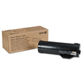 106R02720 Toner
