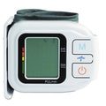 Automatic Digital Wrist Blood Pressure Monitor
