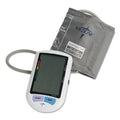 Automatic Digital Upper Arm Blood Pressure Monitor