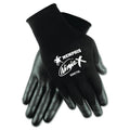Ninja x Bi-Polymer Coated Gloves