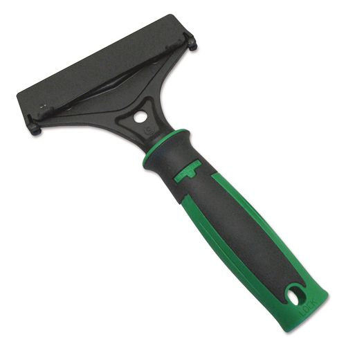 Ergotec Short Handle Scraper