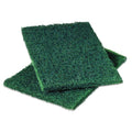 Heavy-Duty Scouring Pad 86