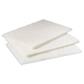 Light Duty Cleansing Pad