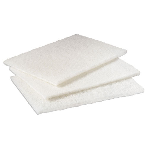 Light Duty Cleansing Pad