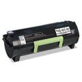 60F1X00 Ultra High-Yield Toner