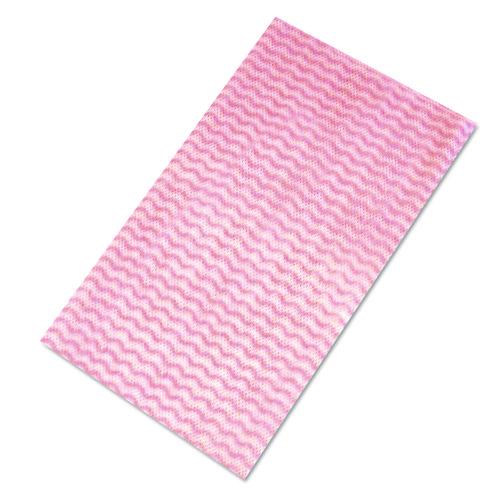 Dine-A-Wipe Foodservice Towels