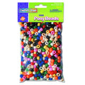 Pony Beads