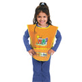 Kraft Artist Smock