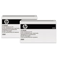 D7H14A Transfer Roll Kit
