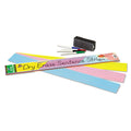 Dry Erase Sentence Strips