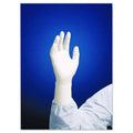 G5 Nitrile Gloves