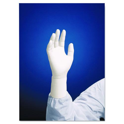 G5 Nitrile Gloves