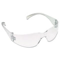 Virtua Protective Eyewear