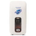 Touch-Free Hand Soap Dispenser