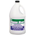 Earth Soap Concentrated Cleaner/Degreaser