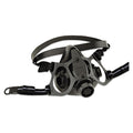 7700 Series Half Mask Respirators