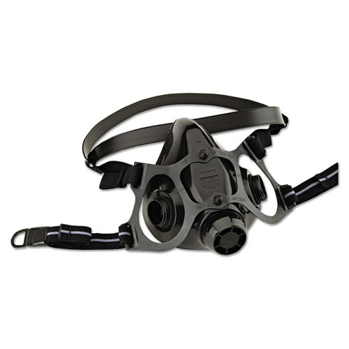 7700 Series Half Mask Respirators