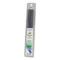 ErgoTec Replacement Squeegee Blades