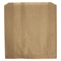 Waxed Napkin Receptacle Liners