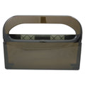Health Gards Toilet Seat Cover Dispenser