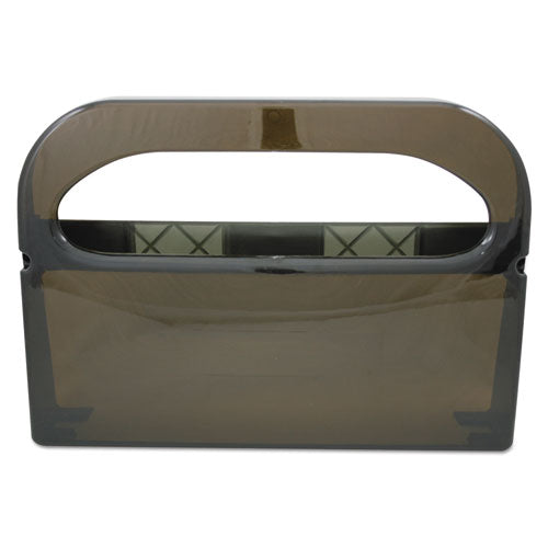 Health Gards Toilet Seat Cover Dispenser