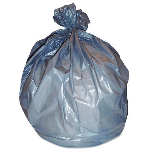 Right Sack Can Liners