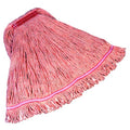 Super Stitch Blend Mop