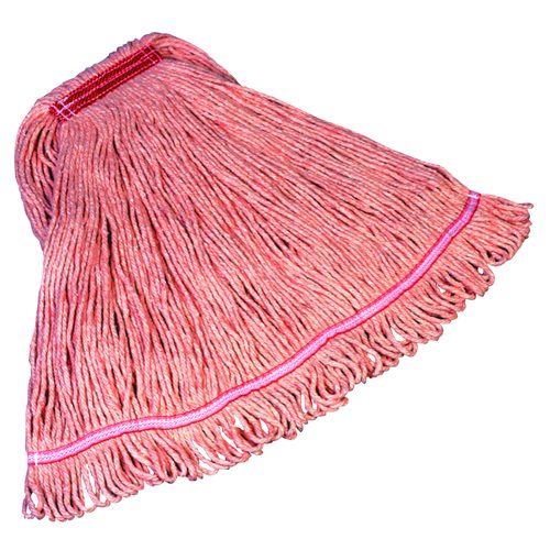 Super Stitch Blend Mop