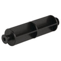Replacement Spindle for Classic/ConturaSeries Dispensers B-2888