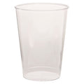 Comet Plastic Tumbler
