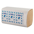 Single-Fold Paper Towels