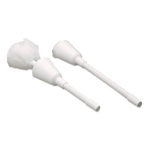 Cone Toilet Bowl Mop