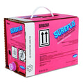 SureFlo Pink Lotion Soap Cartridge Refill
