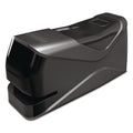 20EX Personal Electric Stapler