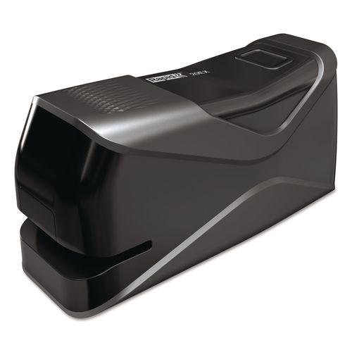 20EX Personal Electric Stapler