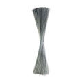 Tag Wires