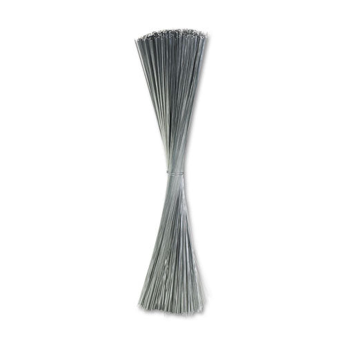 Tag Wires
