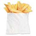 French Fry Bags