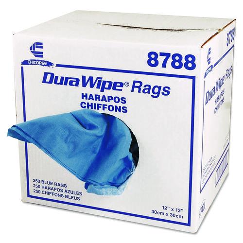 DuraWipe General Purpose Towels