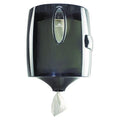 Center-Pull Paper Towel Dispenser
