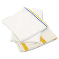 Value Counter Cloth/Bar Mop