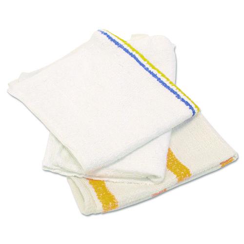 Value Counter Cloth/Bar Mop