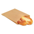 EcoCraft Grease-Resistant Sandwich Bags