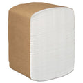 Full-Fold Dispenser Napkins