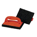 Scotchbrick Griddle Scrubber 9537