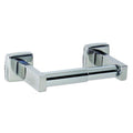 ClassicSeries Surface-Mounted Toilet Tissue Dispenser