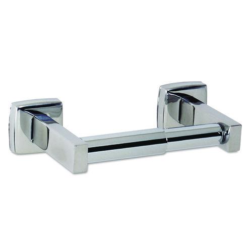 ClassicSeries Surface-Mounted Toilet Tissue Dispenser