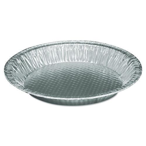 Aluminum Pie Pan