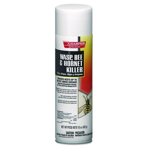 Champion Sprayon Wasp