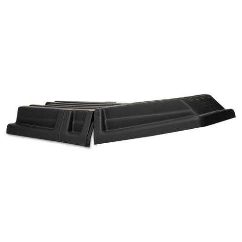 Hinged Tilt Truck Lid